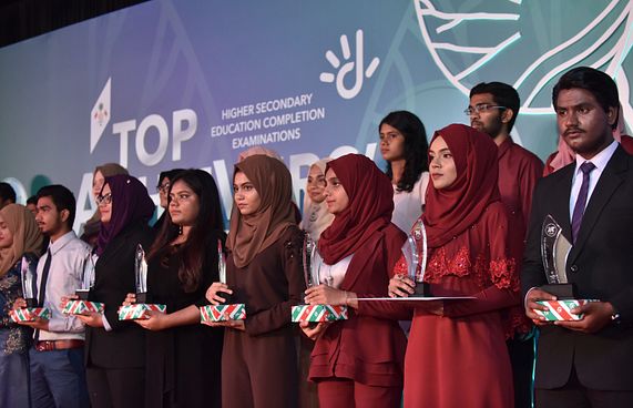 އޭ ލެވެލްގެ ބަހުސް؛ މަތީ ސާނަވީ މުހިއްމުތަ؟