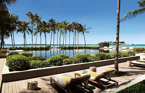 ސާވިސް ޗާޖުން އެއް ބަޔަކަށް ބޮޑު އުފަލެއް