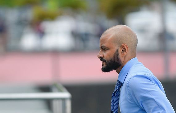 ފާރިސް މަޖިލީހަށް ނުގެންދިިޔަ މައްސަލާގައި ކޯޓަށް