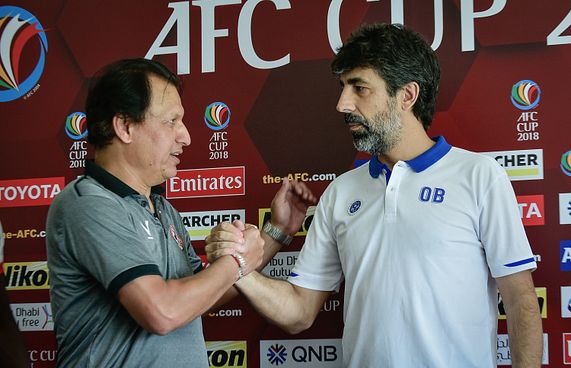 މިއީ ނިއު އަށް ލިބުނު ބޮޑު ގެއްލުމެއް: އޮސްކާ