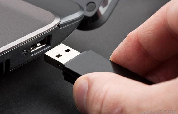 ޔޫއެސްބީ ކުއްލިއަކަށް ނައްޓާލުން މައްސަލައަކަށް ވާނެތަ؟