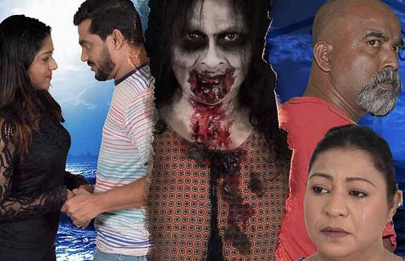 "ރޭވުމުން" މިރޭ އޮލިމްޕަހަށް