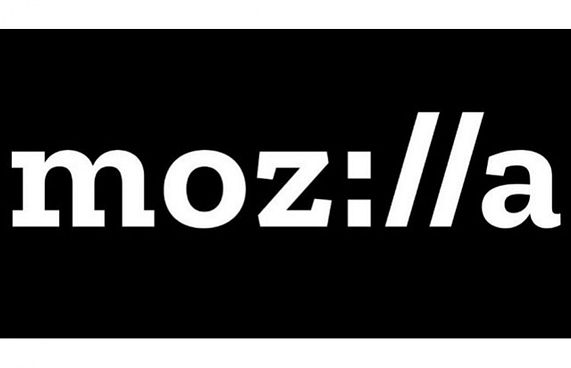 މޮޒިއްލާ ވެސް ފޭސްބުކް ދެކެ ރުޅިއަތުވެއްޖެ