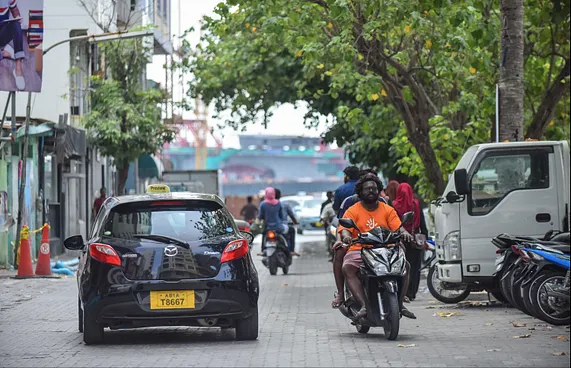 ވިސްނާ! ސިންގަޕޫރު، ޓޯކިޔޯ، ސްވިޓްޒަލެންޑްގެ ނަމޫނާ