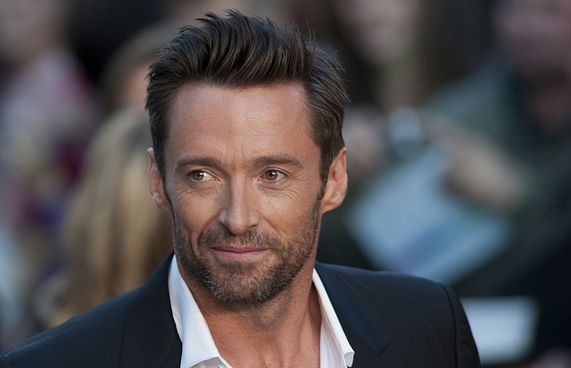 "ބޭޑް އެޑިއުކޭޝަން" ގައި ހިއު ޖެކްމަން