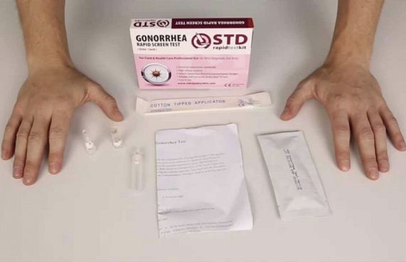 ކިހުނުގެ މިހާތަނަށް ނުފެންނަ ނުރައްކާ ވައްތަރެއް!