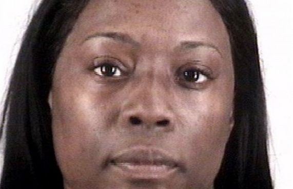 އެމެރިކާގައި އޮޅުވާލައިގެން ވޯޓުލީ މީހަކު ފަސް އަހަރަށް ޖަލަށް