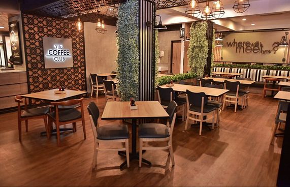 އުރީދޫ އެމްފައިސާ އިން ބޮޑު ޑިސްކައުންޓެއް