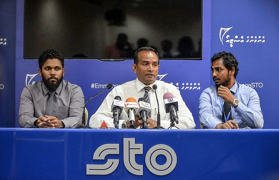 ބަދަލާއެކު މުދަލުގެ އަގު ބޮޑެއް ނުވާނެ: އެސްޓީއޯ