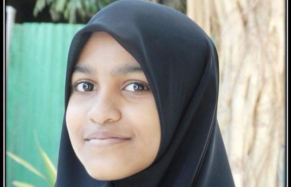 ދަރިވަރެއްގެ މަރާއެކު ގުރައިދު އަށް ފުން ހިތާމައެއް!