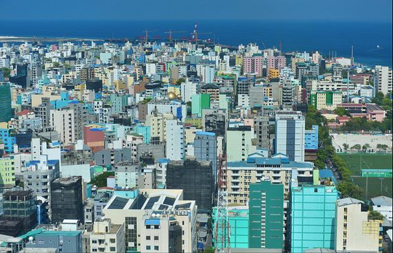 ކުލީގެ މައްސަލަ: ސަޕްލައި އިތުރުކުރުމަކީ ހައްލެއް ބާ؟