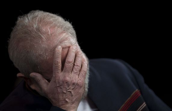 ލޫލާ އިންތިޚާބުގައި ވާދަކުރުން ކޯޓުން މަނާކޮށްފި