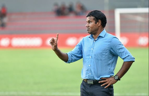 މާޒިޔާގައި އިންމަ އަށް އަމާޒަށް ވާސިލެއްނުވެވުނު