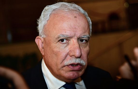 ސަލާމަތީ މަޖިލީހުގެ މެންބަރު ކަމަށް އިޒްރޭލް އައުން ހުއްޓުވަނީ