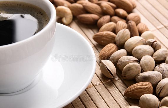 ފިރިހެނުންނަށް މުހިންމު ކާނާއެއް