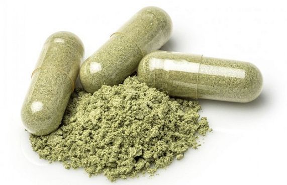 ގްރީން ޓީ ސަޕްލިމެންޓުން ފުރަމޭ ހަލާކުވެދާނެ