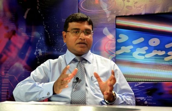 އީޔޫ ރިޕޯޓުގެ ފައިދާ ނަގަންނޫޅޭ، ލާދީނީ ޓެގު ނޭޅުވޭނެ