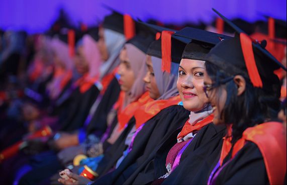 ފެންވަރު ވަޒަންކުރުން ހަރުދަނާކުރާނަން: އެމްކިޔުއޭ