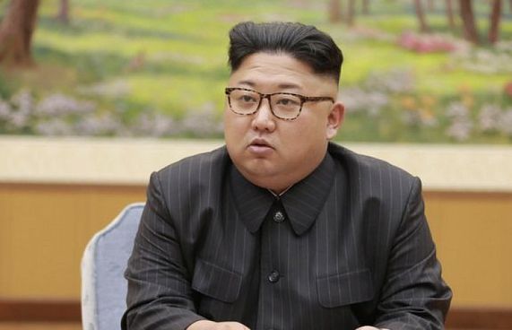 އުތުރު ކޮރެއާގެ ނިއުކްލިއާ ގާބިލްކަން އިތުރުކުރަނީ