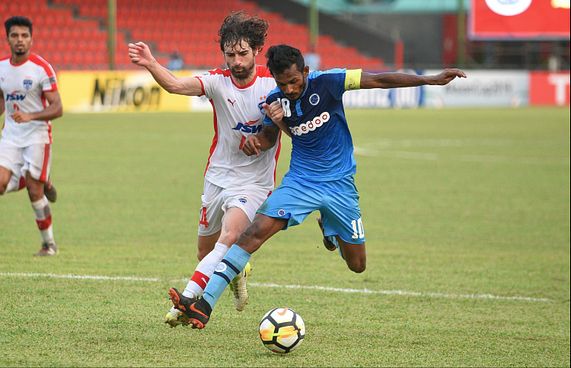 އޭއެފްސީން ފުރުސަތު ގެއްލުނު މައްސަލަ ބަލަނީ