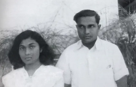 ނާސިރުގެ ކުރީގެ އަނބިކަނބަލުން އަވަހާރަވެއްޖެ