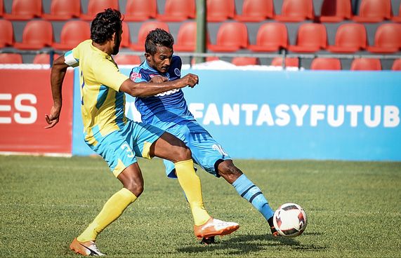 މިރޭ ނިއު އަށް ލީގު ކަށަވަރުކުރެވިދާނެ