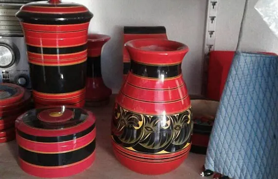 ލިޔެލާ ޖަހަން ދަސްކޮށްދޭން ތުޅާދޫ ކައުންސިލުން ފަށަނީ