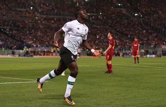 11 އަހަރަށް ފަހު ލިވަޕޫލް ފައިނަލަށް