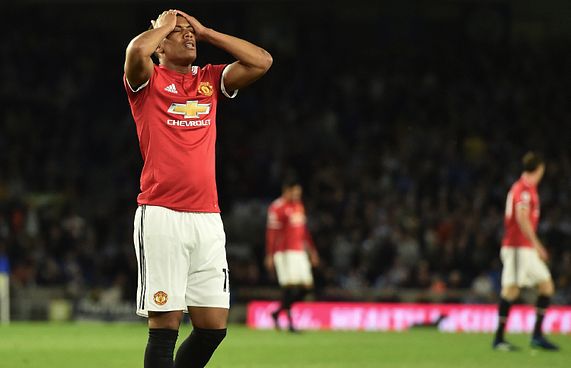 އިނގިރޭސި ކްލަބަކަށް މާޝިއަލް ނުވިއްކާނެ