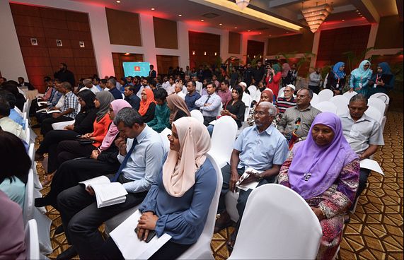 ދިރާގުން އިންޓެރިމް ޑިވިޑެންޑަށް 157މިލިއަން ބަހަނީ