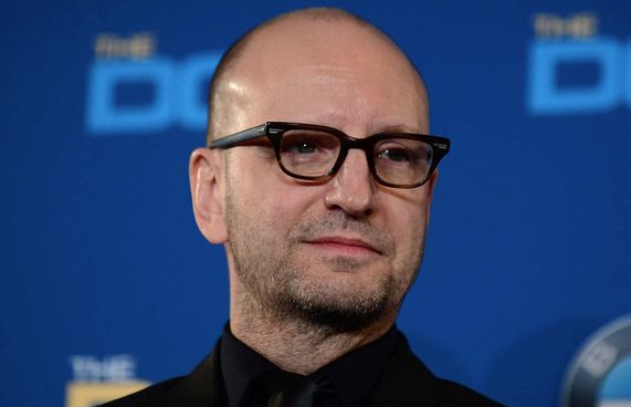 ޕެނަމާ ޕޭޕާސްގެ ވާހަކަ ކިޔައިދޭނީ ސޮޑަބާގް