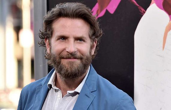 ބްރެޑްލީ ކޫޕާ ދެވަނަ ޑައިރެކްޝަނަކަށް ނިކުންނަނީ