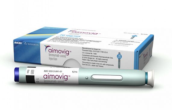 މައިގްރޭނަށް އީޖާދުކުރި ފަރުވާއަކަށް ހުއްދަ ދީފި