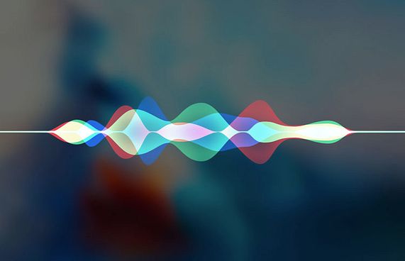 ސިރީ އަޑު ބަދަލުކުރަނީ