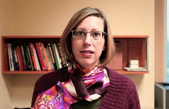 އެމެރިކާ އިން ރާއްޖެ އަށް އާ ސަފީރެއް ކަނޑައަޅަނީ