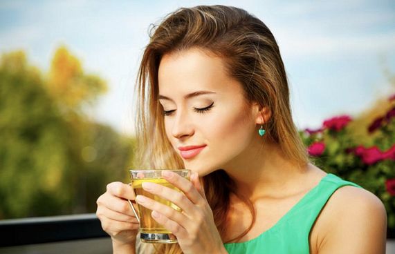 ހާޓް އެޓޭކާ ދެކޮޅަށް ވެސް ގްރީން ޓީ