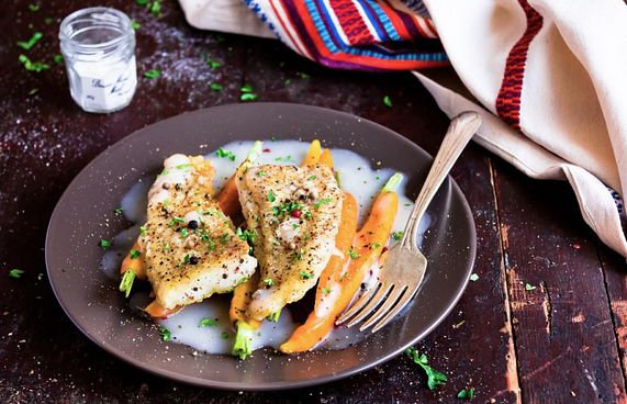 މެޑިޓެރޭނިއަން ޑައެޓަށް ފަހު ނޯޑިކް ޑައިޓް