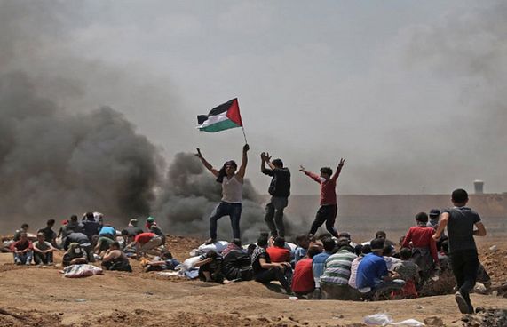 އުދުވާން ހުއްޓުވުމުގެ މަސައްކަތް ކުރިއަށް އެބަދޭ