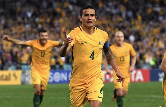 އޮސްޓްރޭލިއާގެ ކޭހިލް އިންޑިއާގެ ޖަމްޝީދުޕޫރަށް