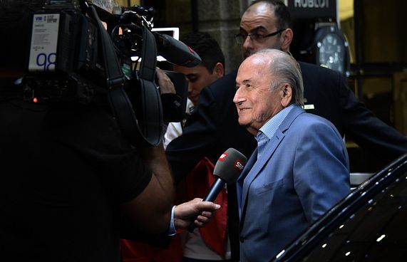 ބްލެޓާގެ ވާހަަކަތައް މީޑިއާގައި ނުދައްކަން އެދިއްޖެ