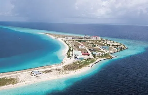 އާ ސަރުކާރުން ވެސް ހަމަ ކުރީގެ ބަހަނާތައް!