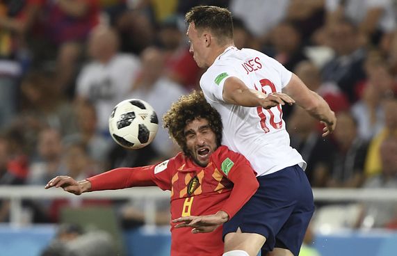 ފެލައިނީއާ ބައްދަލުވި ނަމަ އަވަހަށް ރިޕޯޓްކުރަން އެދެފި