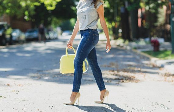 ޖީންސް ލާން ހުއްދަ ނުދޭތީ ފިރިމީހާ މަރާލައިފި