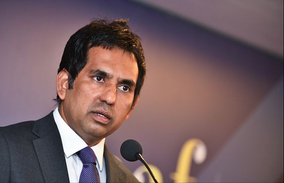 އެފްޓީއޭ ހަދަން ޖެހުނީ އެކަށީގެންވާ އަގު ނުލިބޭތީ