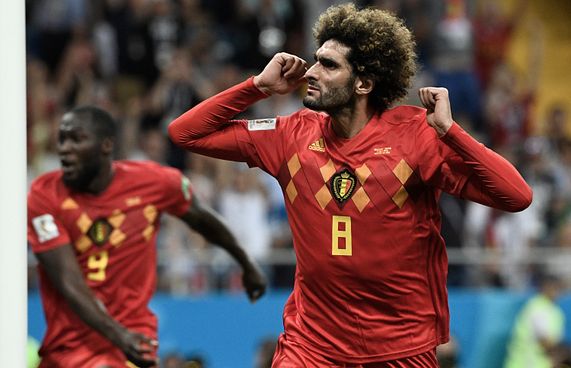 ފެލައިނީއާ ކޮންޓެކްޓްވި ދެ ދިވެއްސަކު ޓެސްޓްކުރަނީ