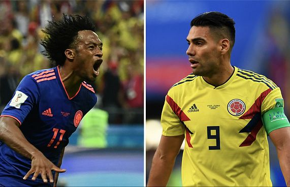 މި ދެ ތަރިން ސާބިތުކޮށްދޭން ޖެހޭ އެއްޗެއް ނެތް: ކޯޗު