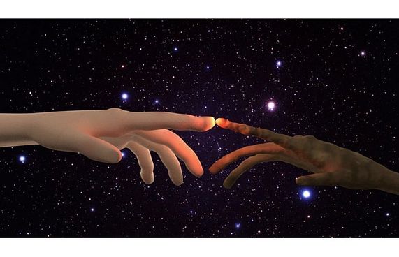 ސޯލާ ސިސްޓަމްގައި ފަނިއެޅުމުގެ ބިރު