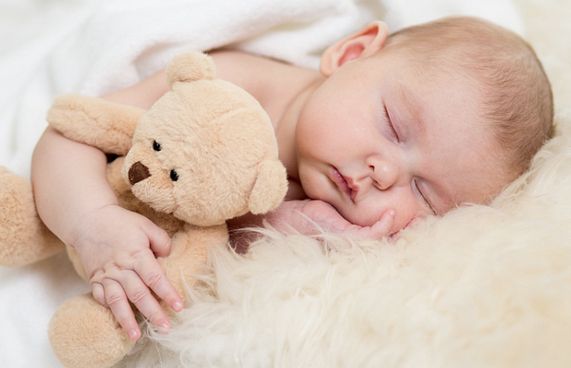 ކުދިންނަށް އަވަހަށް ކާންދޭން ފެށުމާ ބެހޭ އާ ހޯދުމެއް