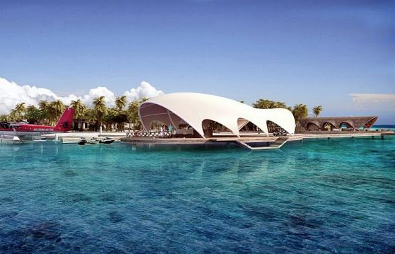 މަތީ ފެންވަރުގެ ވެސްޓިން އޮކްޓޯބަރު 1 ގައި ހުޅުވަނީ