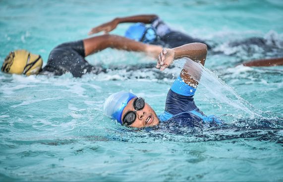 ދިއްފުއްޓަށް ފައިދާތަކެއް، ފެތުންތެރިންނަށް ތަޖުރިބާއެއް